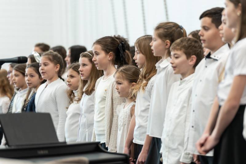 2026_03_11_paks tornacsarnok atadas_54.jpg